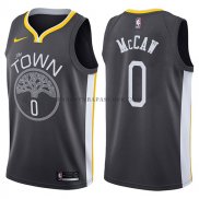 Maillot Golden State Warriors Patrick Mccaw The Town Statehombre