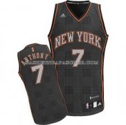 Maillot Rythme Mode New York Knicks Anthony