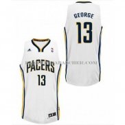 Maillot Indiana Pacers George Blanc