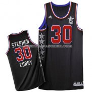 Maillot All Star 2015 Curry