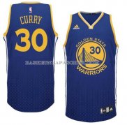 Maillot Resonate Mode Golden State Warriors Curry
