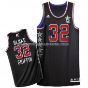 Maillot All Star 2015 Blake Griffin