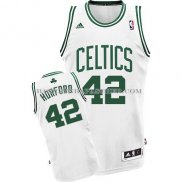 Maillot Boston Celtics Horford Blanc