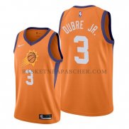 Maillot Phoenix Suns Kelly Oubre Jr. Statement Orange