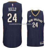 Maillot New Orleans Pelicans Hield