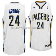 Maillot Indiana Pacers George Blanc