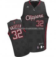 Maillot Rythme Mode Los Angeles Clippers Griffin