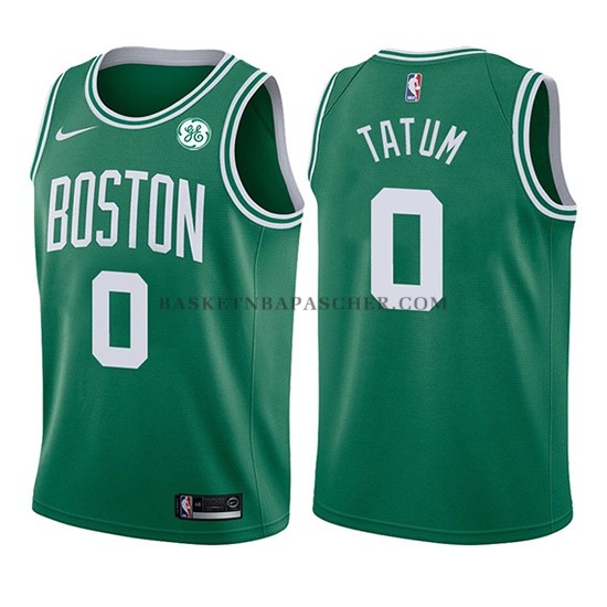 maillot celtics