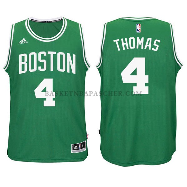 maillot celtics