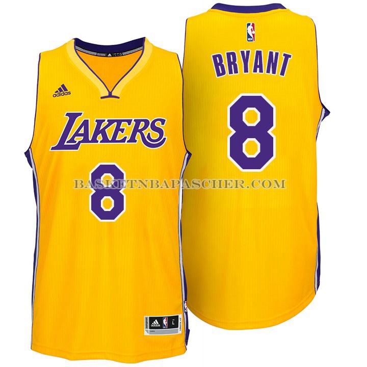 Maillot de basket los angeles Clearance