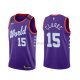 Maillot 2020 Rising Star Brandon Clarke World Volet
