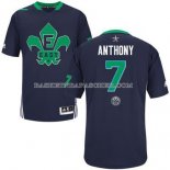 Maillot All Star 2014 Anthony
