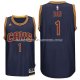 Maillot Fete des peres Cleveland Cavaliers Dad