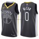 Maillot Golden State Warriors Patrick Mccaw The Town Statehombre