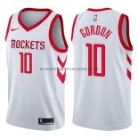Maillot Houston Rockets Eric Gordon Swingman Association 2017-18 Maillot Houston Rockets Eric Gordon Swingman Association 2017-18