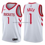 Maillot Houston Rockets Trevor Ariza Swingman Association 2017-1 Maillot Houston Rockets Trevor Ariza Swingman Association 2017-1