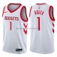 Maillot Houston Rockets Trevor Ariza Swingman Association 2017-1
