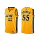 Maillot Miami Heat Duncan Robinson Earned 2020-21 Or