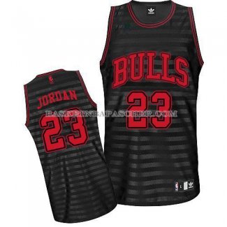 Maillot Rainure Mode Chicago Bulls Jordan