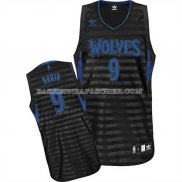 Maillot Rainure Mode Minnesota Timberwolves Rubio