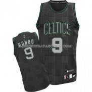 Maillot Rythme Mode Boston Celtics Rondo