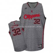 Maillot Statique Mode Los Angeles Clippers Griffin