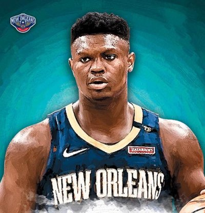 Pelicans Zion Williamson en difficulté；Grizzlies