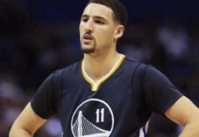 Kevin Durant Maillot de basket nba Golden State Warriors pas che