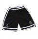 Short Aj X Psg Noir