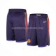 Short Phoenix Suns Ville 2023-24 Volet