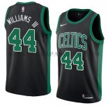 Maillot Boston Celtics Robert Williams Iii Statement 2017-18 Noi