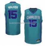 Maillot Charlotte HorBrooklyn Nets Walker Vert