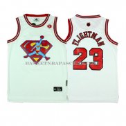 Maillot Film Flightman Superman