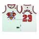 Maillot Film Flightman Superman
