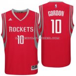 Maillot Houston Rockets Gordoni Rouge Maillot Houston Rockets Gordoni Rouge