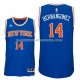 Maillot Joakim Hernagomez Bleu