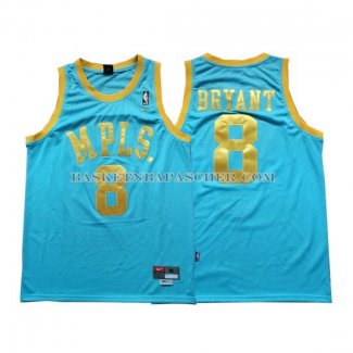 Maillot Los Angeles Lakers Bryant Auzl