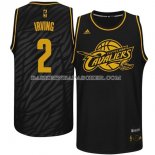 Maillot Metaux Precieux Made Irving