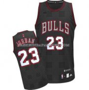 Maillot Rythme Mode Chicago Bulls Jordan