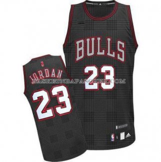 Maillot Rythme Mode Chicago Bulls Jordan
