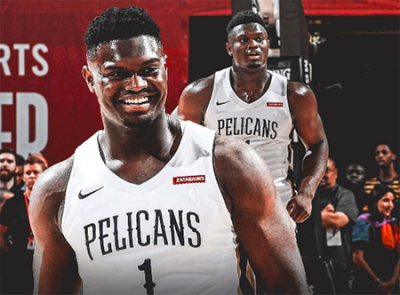 Le chemin de la lumière pour le champion de Zhuang, Zion