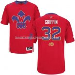 Maillot All Star 2014 Griffin