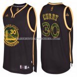 Maillot Camouflage Mode Golden State Warriors Curry