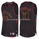 Maillot Camouflage Mode Toronto Raptors Derozan
