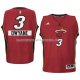 Maillot Enfant Noel Hear Wade 2014