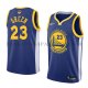 Maillot Golden State Warriors Draymond Green Finals Bound Icon 2