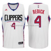 Maillot Los Angeles Clippers Redick Blanc