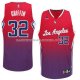 Maillot Resonate Mode Boston Celtics Griffin