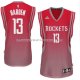 Maillot Resonate Mode Boston Celtics Harden