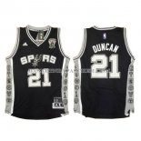 Maillot San Antonio Spurs Duncan